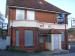 Picture of White Horse Inn