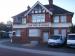 Picture of White Horse Inn