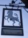 Picture of White Horse Inn