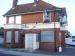 Picture of White Horse Inn