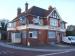 Picture of White Horse Inn