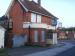 Picture of White Horse Inn