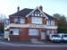 Picture of White Horse Inn