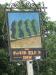 Picture of The Four Elms Inn