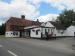 The Four Elms Inn