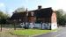 Picture of The Four Elms Inn
