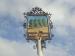 Picture of The Four Elms Inn