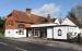The Four Elms Inn picture
