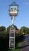Picture of The Four Elms Inn