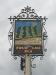 Picture of The Four Elms Inn