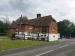 Picture of The Four Elms Inn