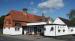 Picture of The Four Elms Inn