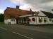 Picture of The Four Elms Inn