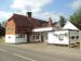 Picture of The Four Elms Inn