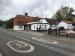 Picture of The Four Elms Inn