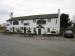 Picture of The Kentish Horse
