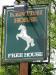 Picture of The Kentish Horse