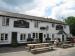 Picture of The Kentish Horse