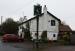 Picture of The Kentish Horse