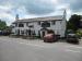 Picture of The Kentish Horse