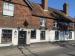 Picture of The Old Eden