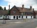 Picture of The Old Eden