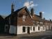 Picture of The Old Eden