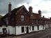 Picture of The Old Eden