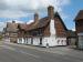 Picture of The Old Eden