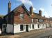Picture of The Old Eden
