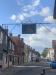 Picture of Ye Olde Crown