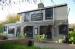 Picture of The Albion Taverna