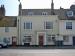 Picture of The Anchor Inn