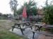 Picture of The Anchor