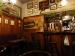 Picture of The Bear Inn