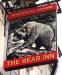 Picture of The Bear Inn