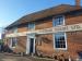 Carpenters Arms