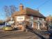 Carpenters Arms picture