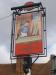 Picture of Carpenters Arms