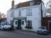 Picture of The Four Horseshoes