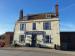 The Four Horseshoes picture