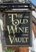 Picture of Old Wine Vaults