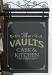 Picture of Old Wine Vaults
