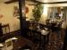 Picture of Old Wine Vaults