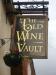 Picture of Old Wine Vaults