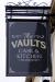 Picture of Old Wine Vaults