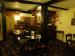 Picture of Old Wine Vaults