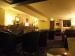 Picture of Old Wine Vaults