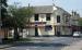 Picture of The Market Inn
