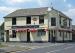 Picture of The Market Inn